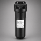 Everpure E-10 Pre-Filter Assembly, EV9795-80, 10 inch Sediment Prefilter System, EC110