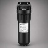 Everpure E-10 Pre-Filter Kit, EV9795-80, 10 inch Sediment Prefilter System, EC110