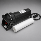 Everpure E-10 Pre-Filter Assembly, EV9795-80, 10 inch Sediment Prefilter System, EC110