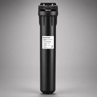 Everpure E-20 Pre-Filter Kit, EV9795-90, 20 inch Sediment Prefilter System, EC210