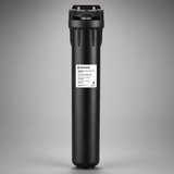 Everpure E-20 Pre-Filter Kit, EV9795-90, 20 inch Sediment Prefilter System, EC210