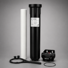 Everpure E-20 Pre-Filter Kit, EV9795-90, 20 inch Sediment Prefilter System, EC210