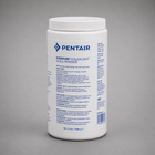 Pentair Everpure ScaleKleen, EV9798-35, ScaleKleen Scale Remover, Equipment Delimer