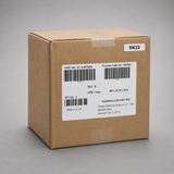 Everpure ScaleKleen, EV9798-35, ScaleKleen Scale Remover, Equipment Delimer