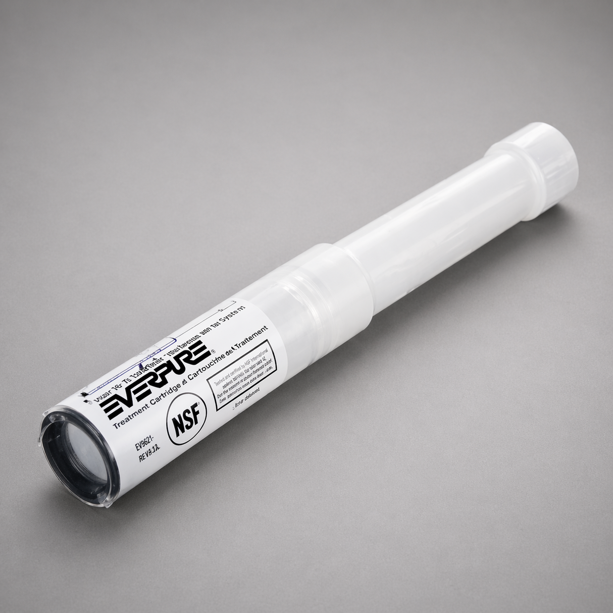 Everpure SS-10 Modular ScaleStick, EV9799-02, 10 inch ScaleStick Replacement