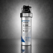 Everpure® EF-1500 Full Flow Drinking Water Complete System, EV9858-00