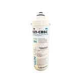 VatnPure EZ1-CBSC, 91.0005, OCEANLOCH S, 790OCLOCARTS, 790OCCARTS
