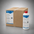 VatnPure EZK300-C, 51300C, 51299C, 55898C, VPR91-0002, Replacement Filter Cartridge, with RFID