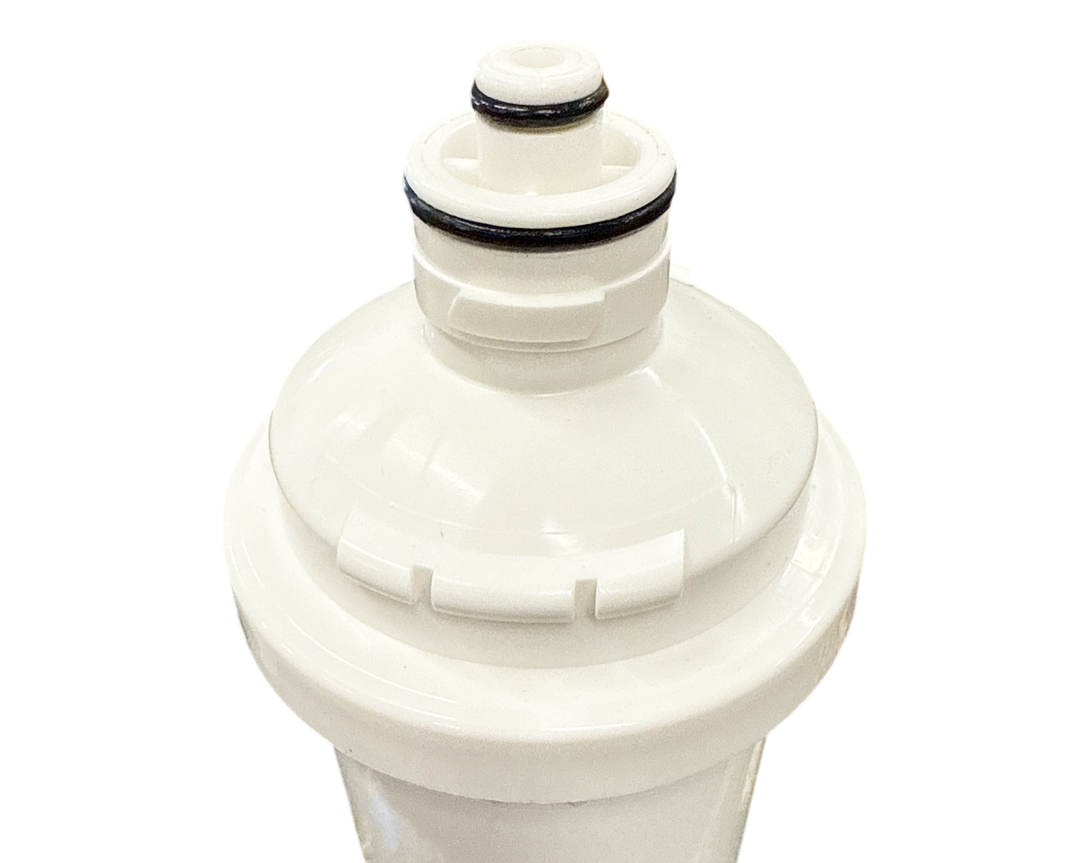 VatnPure EZTOS-1X5, 88.0014, OCEANLOCH S, 790OCLOCARTS