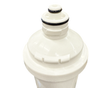VatnPure EZTOS-1X5, 88.0014, OCEANLOCH S, 790OCLOCARTS