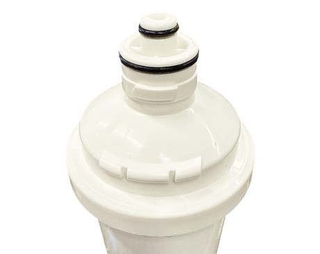 VatnPure EZTOS-1X5, 88.0014, OCEANLOCH S, 790OCLOCARTS