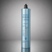 Hydro Guard™ HDG-BH(2), HDG-BH2, HDG-EV9612-50, HDG-EV9612-51, Follett 00130245, Water Filter Cartridge, Carbon Filter and Scale Inhibitor