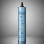 Hydro Guard™ HDG-4CB5-S, HDG-EV9617-26, Water Filter Cartridge, Scale Inhibitor