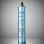 Hydro Guard™ HDG-7CB5, HDG-EV9618-11, Water Filter Cartridge, Carbon Block