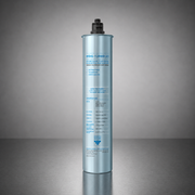 Hydro Guard HDG-i2000(2), HDG-EV9612-22, BGE-3200S, Water Filter Cartridge, Ice