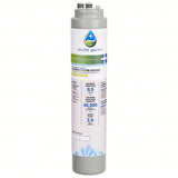 Manitowoc ArcticPure K-00495, K00495, Modular Carbon Replacement Water Filter Cartridge, Scale Inhibitor, AR-40000-P Cartridge