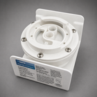Watts PWDWHCL1 HEAD ONLY, Replacement Head Assembly, PWCFHCL1