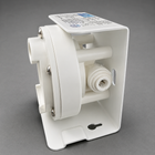 Watts PWDWHCL1 HEAD ONLY, Replacement Head Assembly, PWCFHCL1
