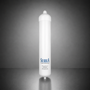 Nimbus Sierra Home RO Membrane Cartridge, 36GPD, Sierra Cartridge #3, 104583, 104975, 104878