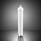 Nimbus Sierra Home RO Membrane Cartridge, 36GPD, Sierra Cartridge #3, 104583, 104975, 104878
