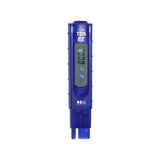 TDS EZ Water Quality Tester, Total Dissolved Solids Meter, 100877, HM Digital