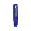 TDS EZ Water Quality Tester, Total Dissolved Solids Meter, 100877, HM Digital