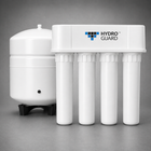 Hydro Guard™ U3000-UF, Under Counter Ultra-Filtration Water Filter System