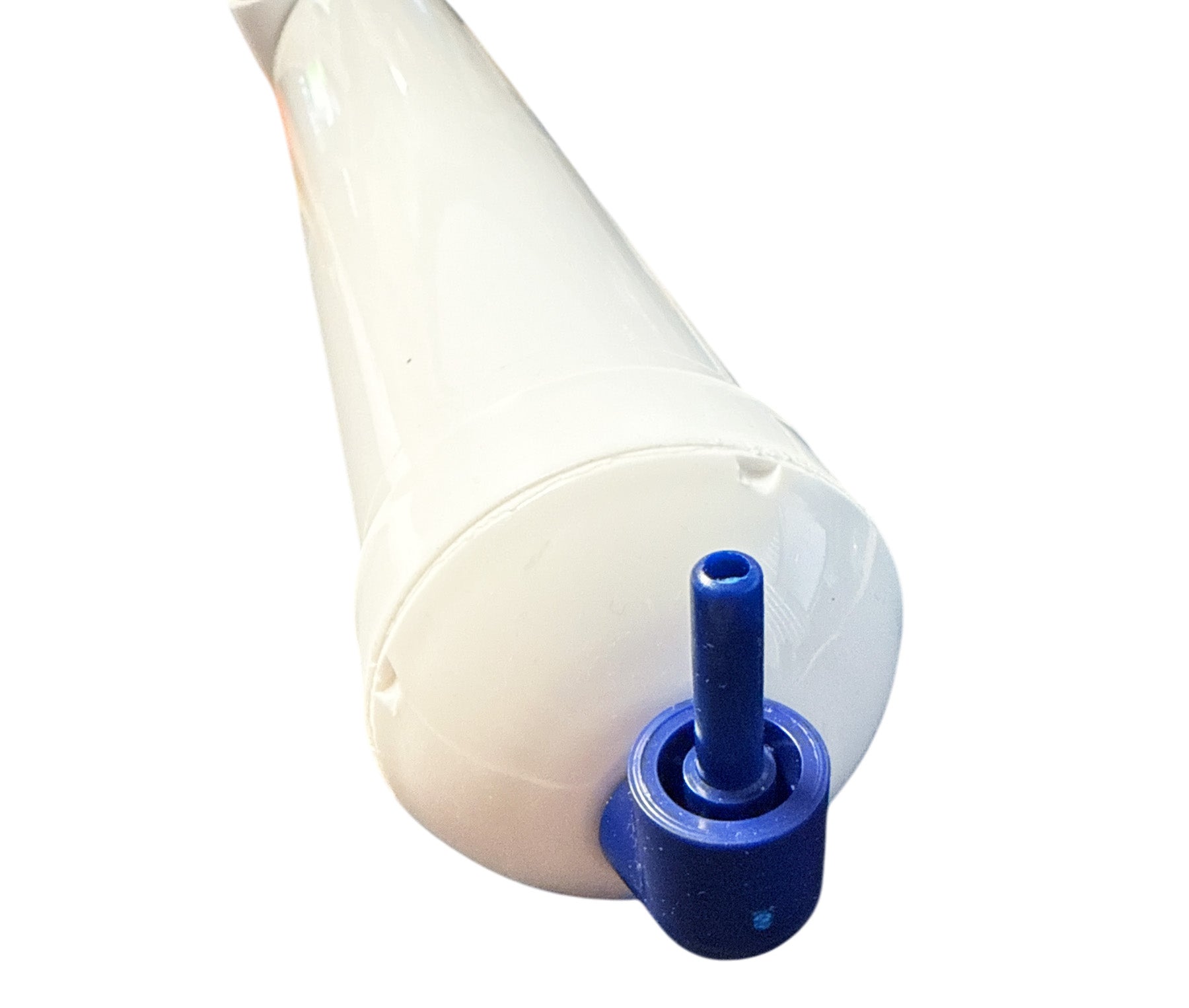 極レア BARREL KNOT Wave Filter Case 185 61HHM9nviwL._UF350,350_QL50_.jpg