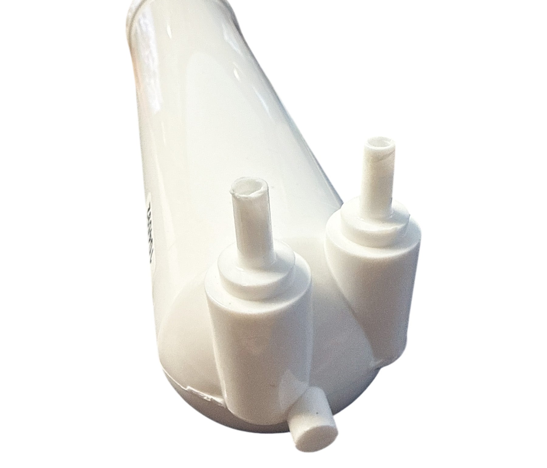 waterさま用　GENE reborn 4箱 waterさま用 GENE reborn 4箱 楽天市場】【お買い物マラソン