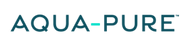 Aqua-Pure