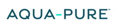Aqua-Pure