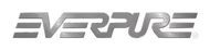 Everpure
