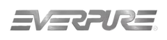 Everpure