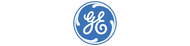 GE®