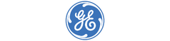 GE®