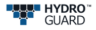 Hydro Guard™