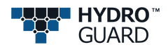Hydro Guard™
