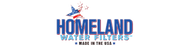 Homeland