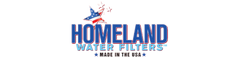 Homeland