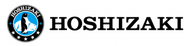 Hoshizaki