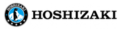 Hoshizaki