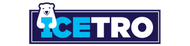Icetro