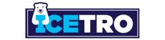 Icetro