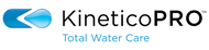 KineticoPRO