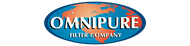 OmniPure