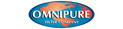 OmniPure