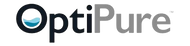 OptiPure®