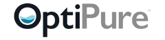 OptiPure®