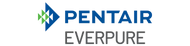 Everpure