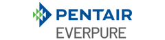 Everpure